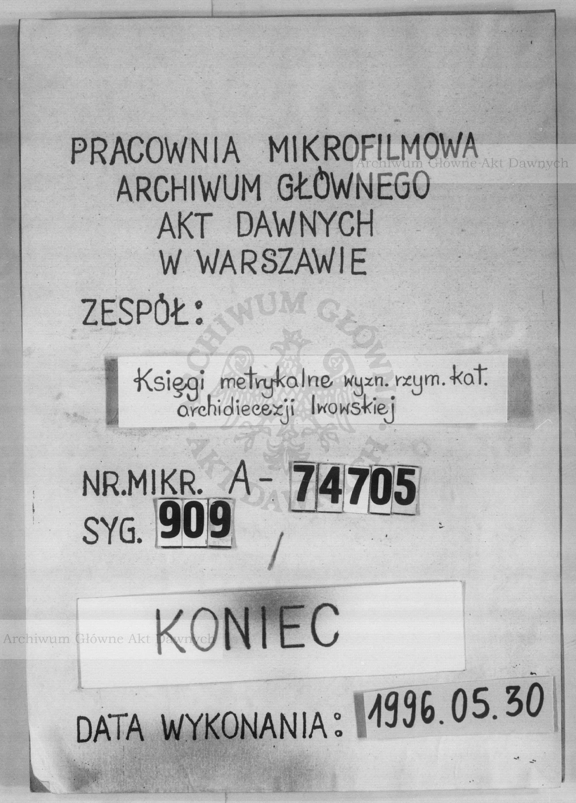 PL_1_301_909_9999-tablica koncowa